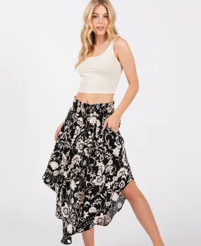 Kira Skirt