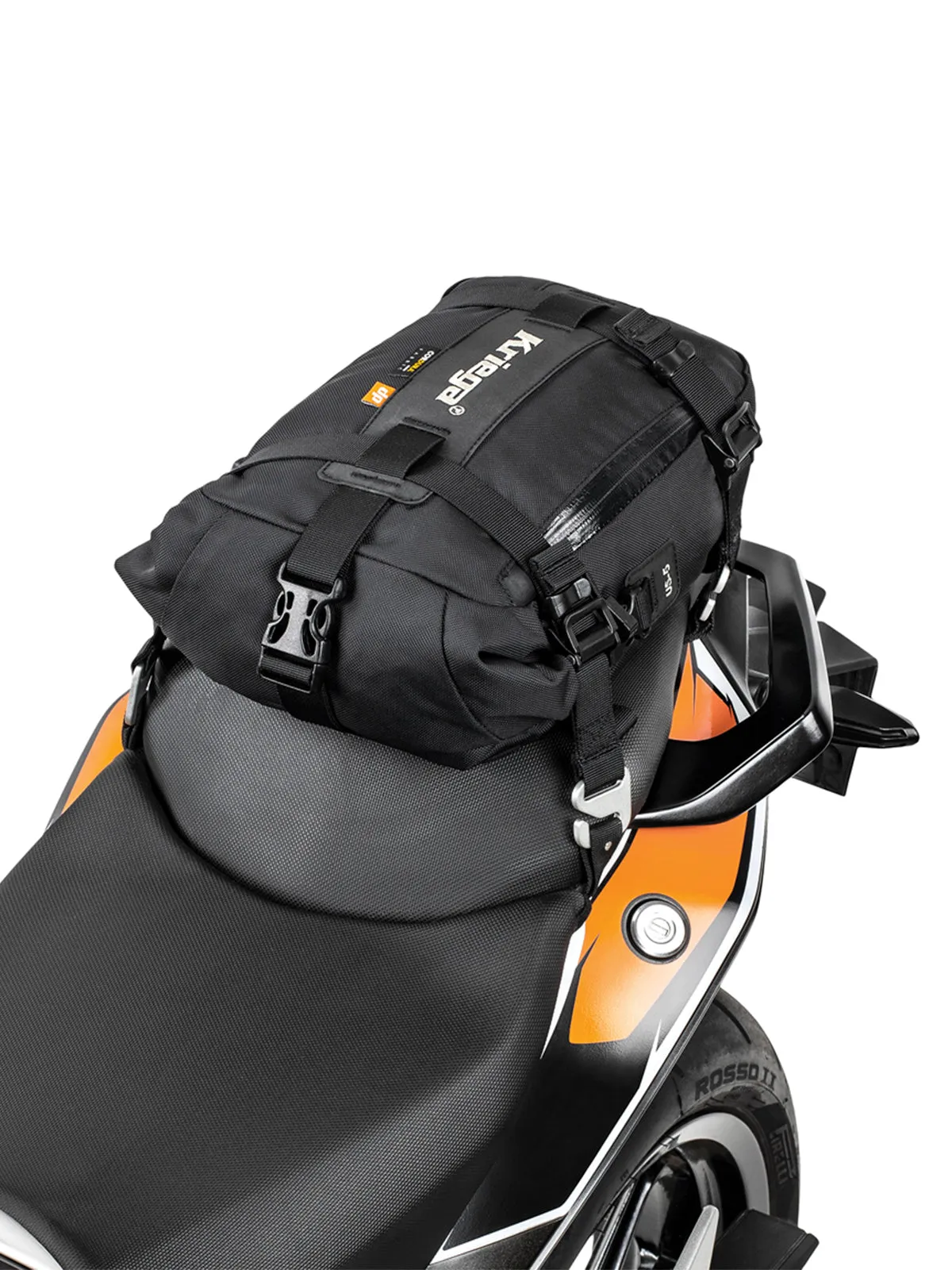 Kriega US5 Drypack