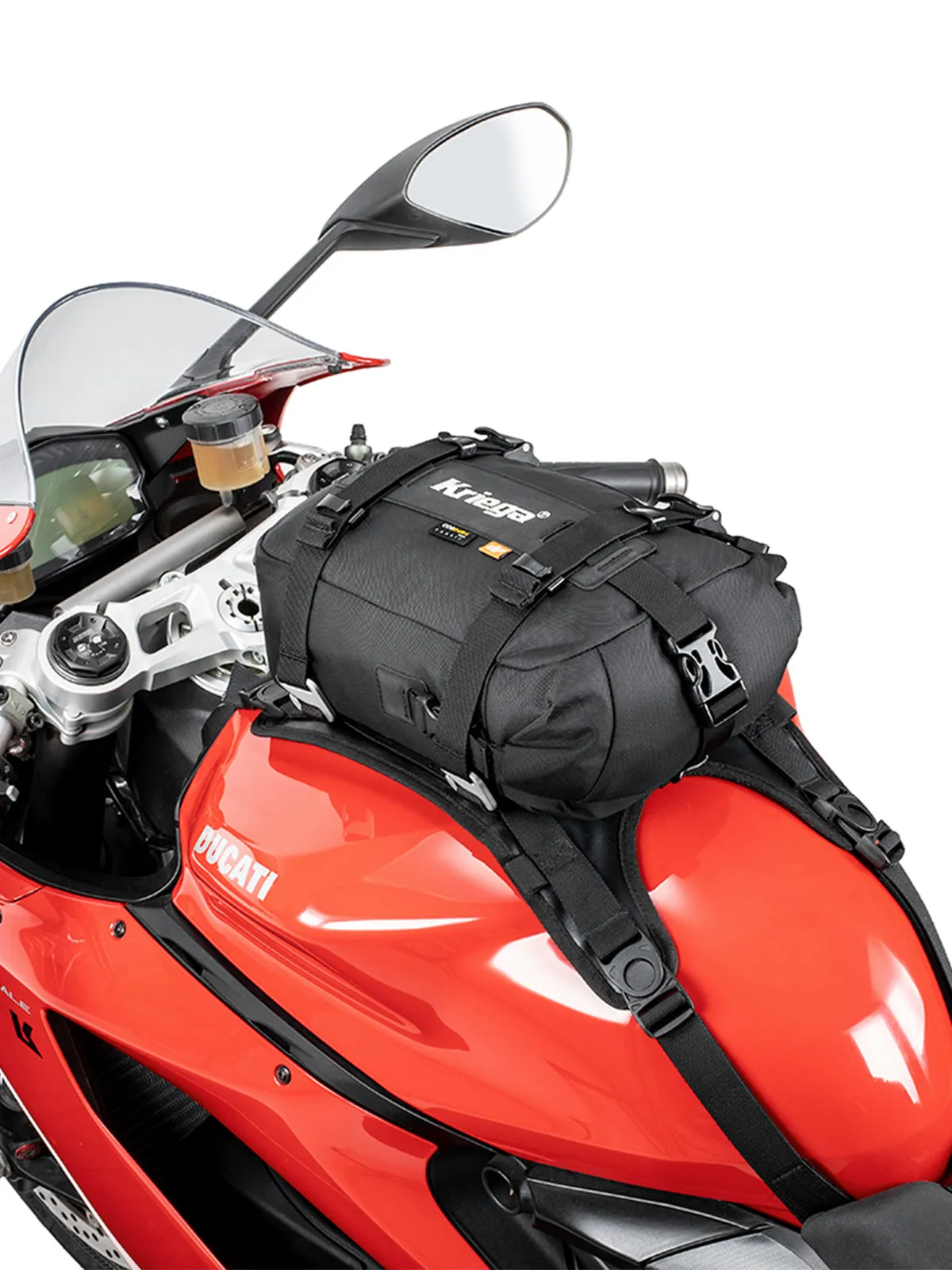 Kriega US5 Drypack