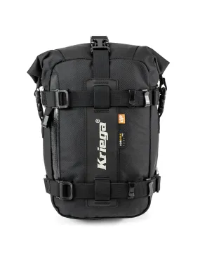 Kriega US5 Drypack