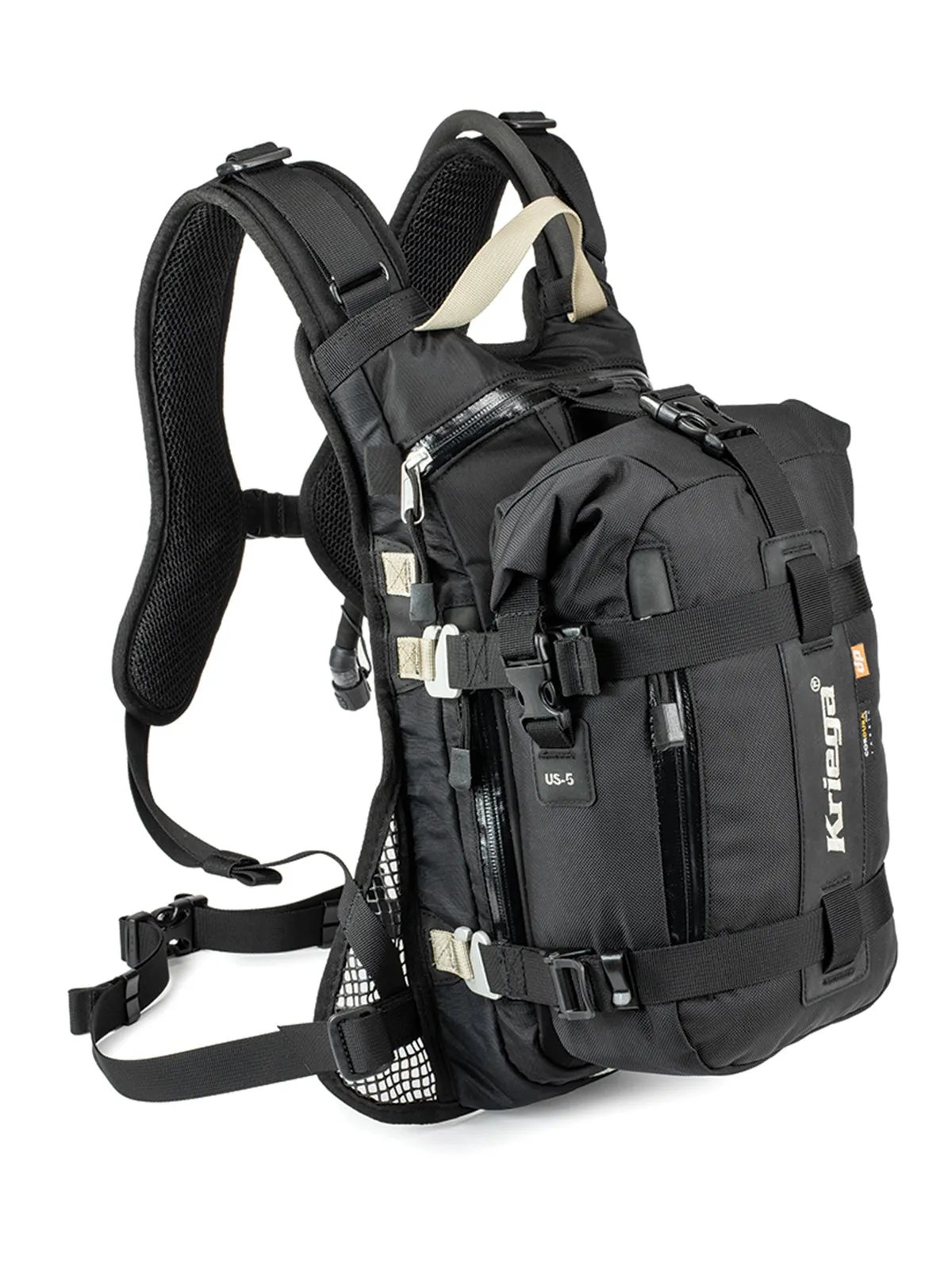 Kriega US5 Drypack