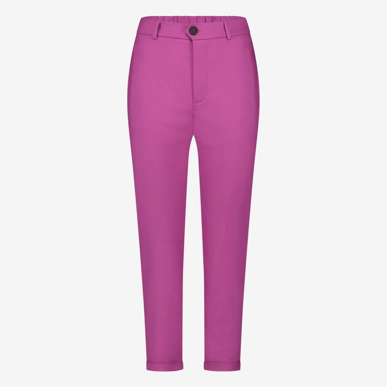 Lena Pants | Pink