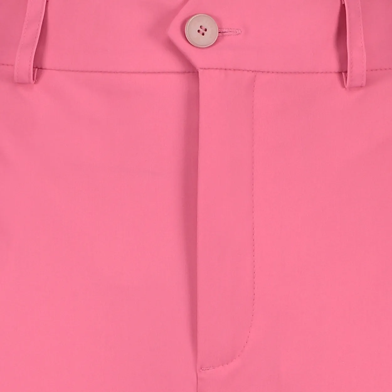 Lena Pants Technical Jersey | Pink