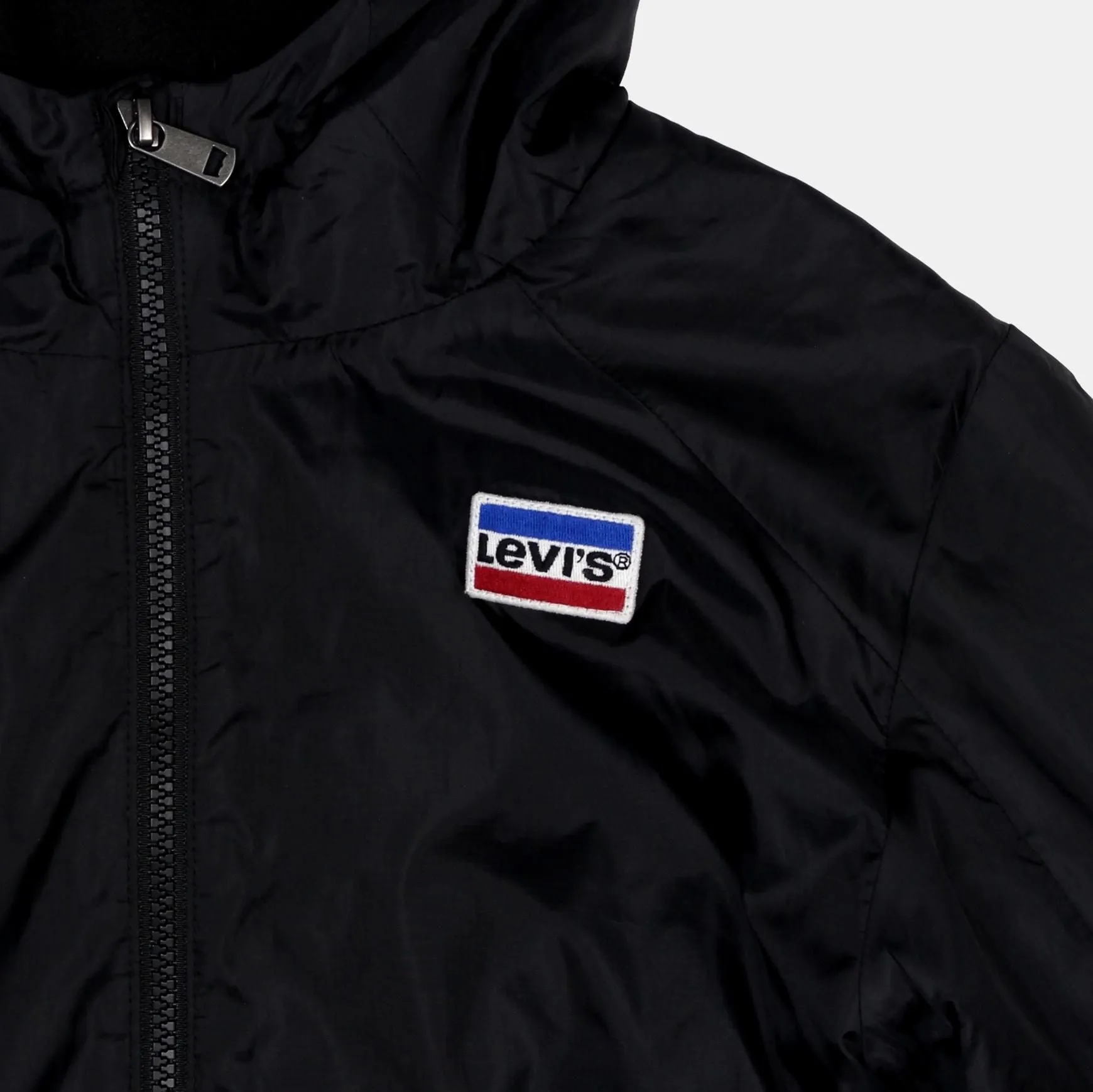 Levi's Coat