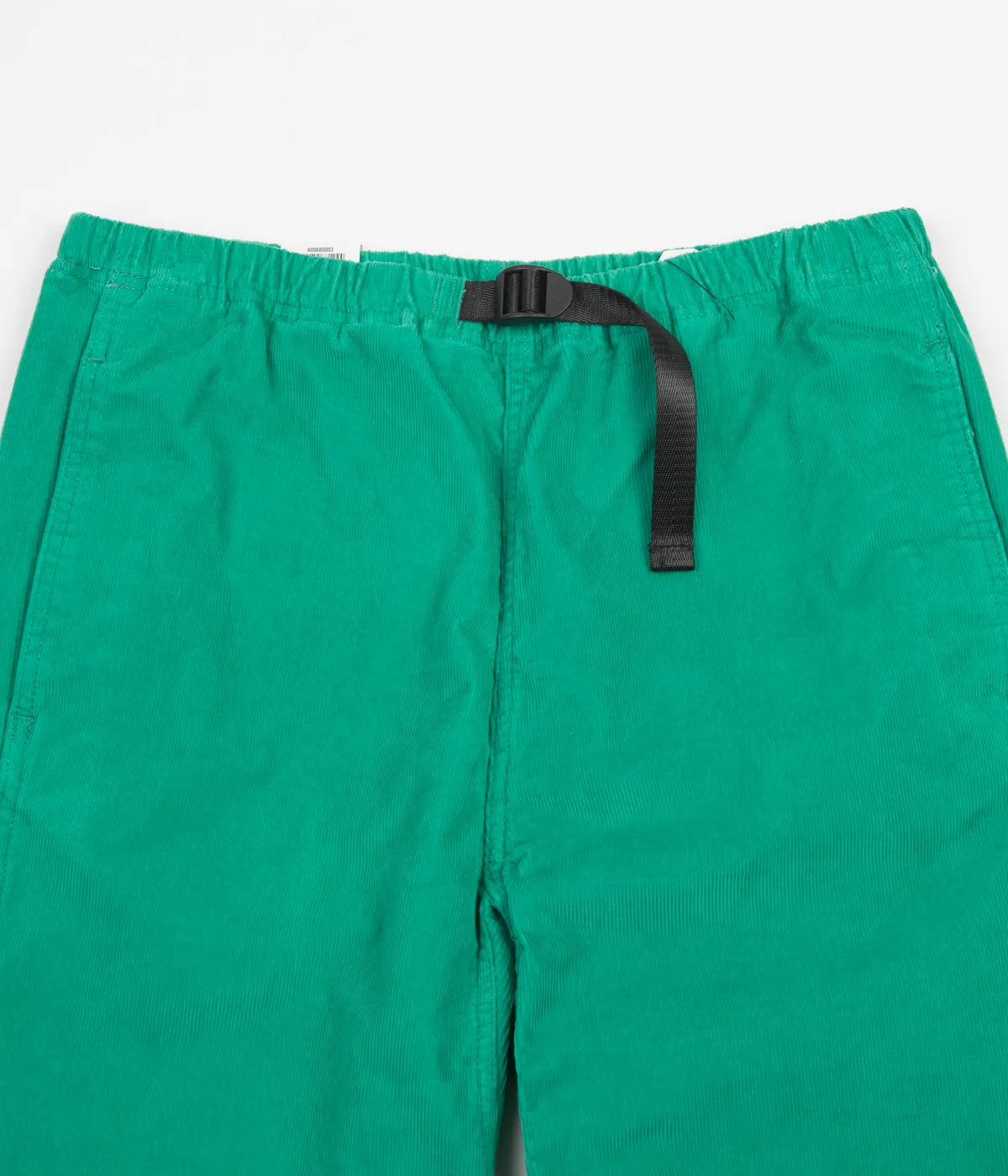 Levi's® Skate Quick Release Pants - Green Light