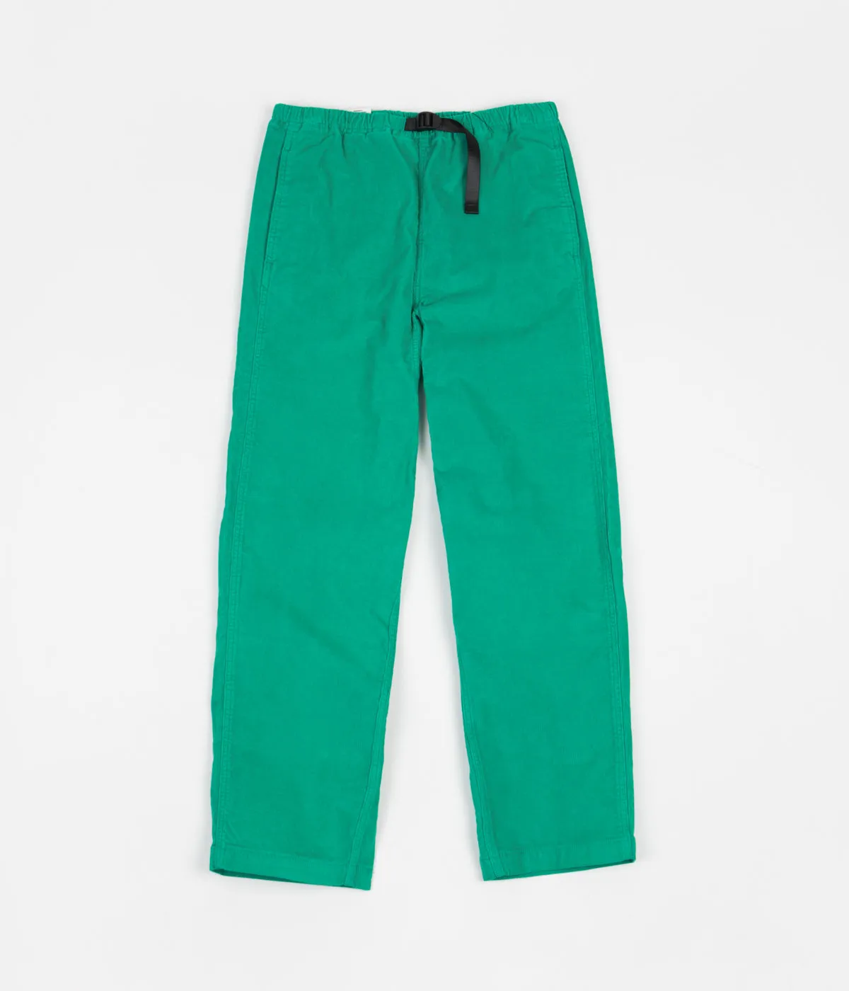 Levi's® Skate Quick Release Pants - Green Light