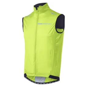 Madison Sportive Men's Windproof Gilet