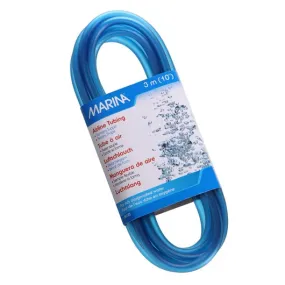 Marina Blue Airline Tubing