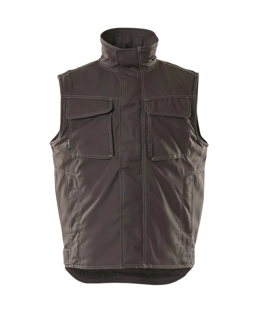 Mascot® Industry Unisex Knoxville Gilet