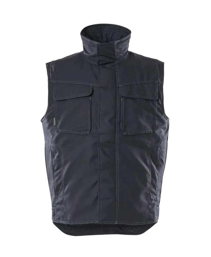 Mascot® Industry Unisex Knoxville Gilet