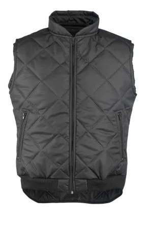 Mascot® Unisex Originals Moncton Thermal Gilet