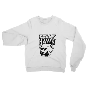 McGregor Clan - TOP HAWK Unisex Sweatshirt