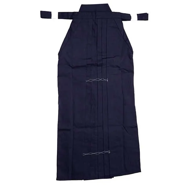 Men's Hakama Pants