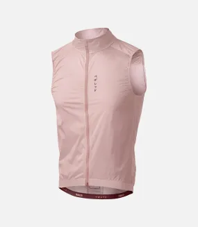 Men's Mirai Windproof Vest