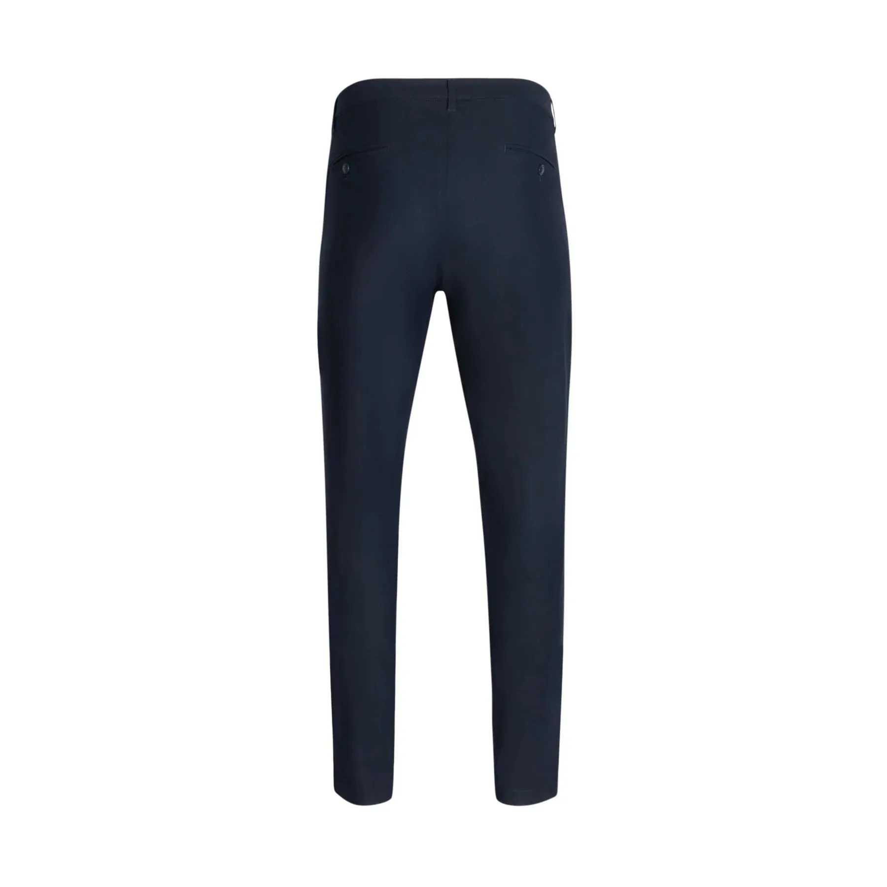 Men's Performance Pants