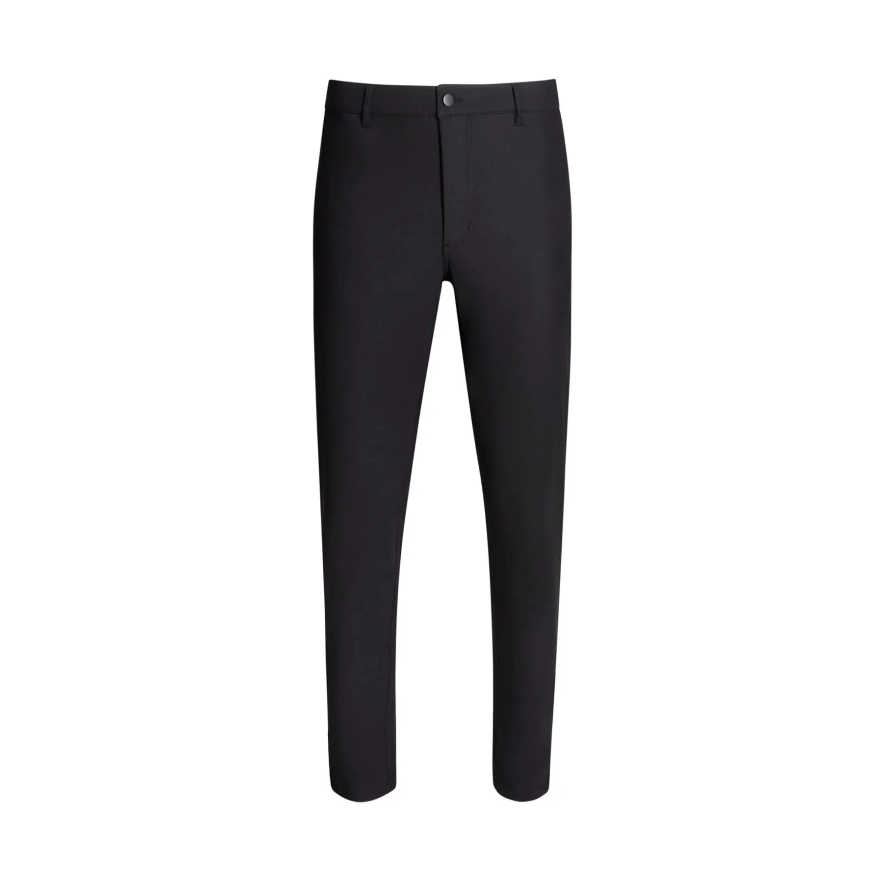 Men's Performance Pants