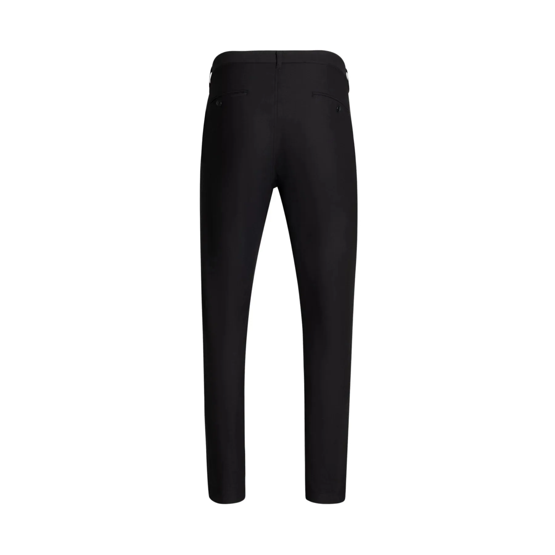 Men's Performance Pants