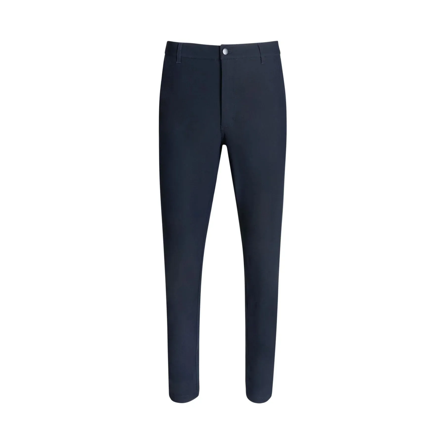 Men's Performance Pants