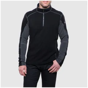 Men's Revel 1/4 Zip