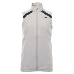 Mizuno Golf Breath Thermo Move Tech Gilet