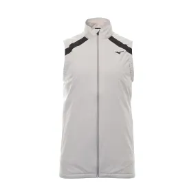 Mizuno Golf Breath Thermo Move Tech Gilet