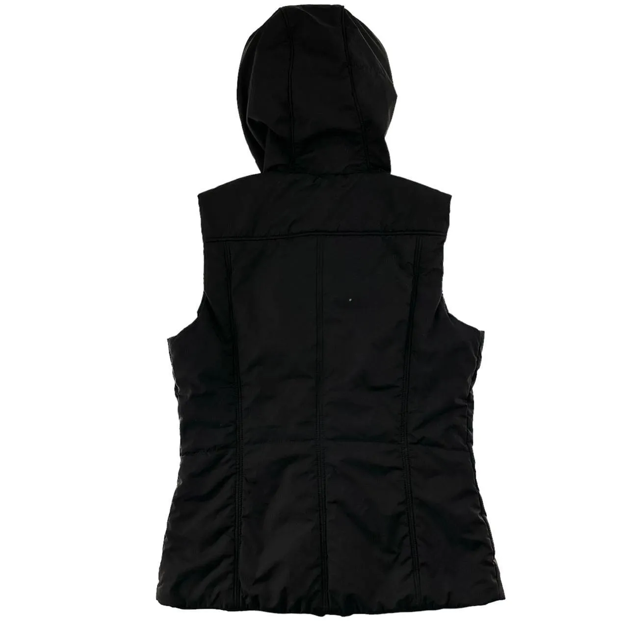 Napapaijri gilet woman’s size S