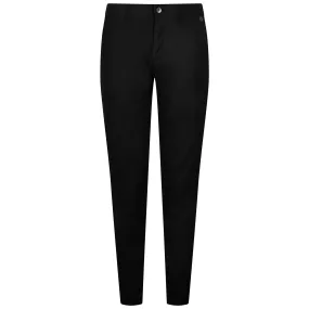 Noah Breathable Pants Black - 2024