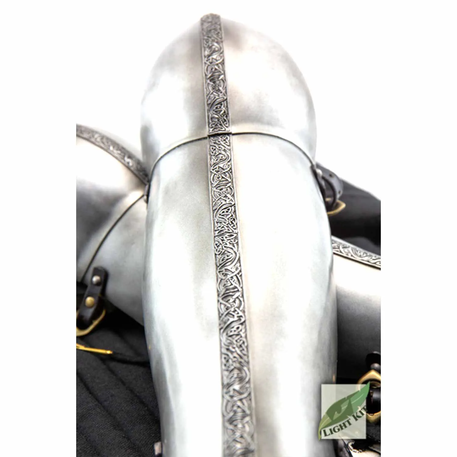 Nordic Greaves