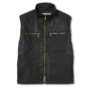 Peregrine CORE Cotham Gilet Heavy Jacket