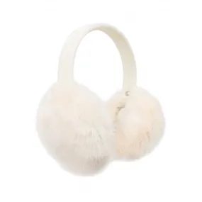 Pia Rossini Monroe EarMuffs