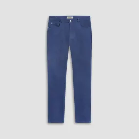 Preston Five Pocket Pant