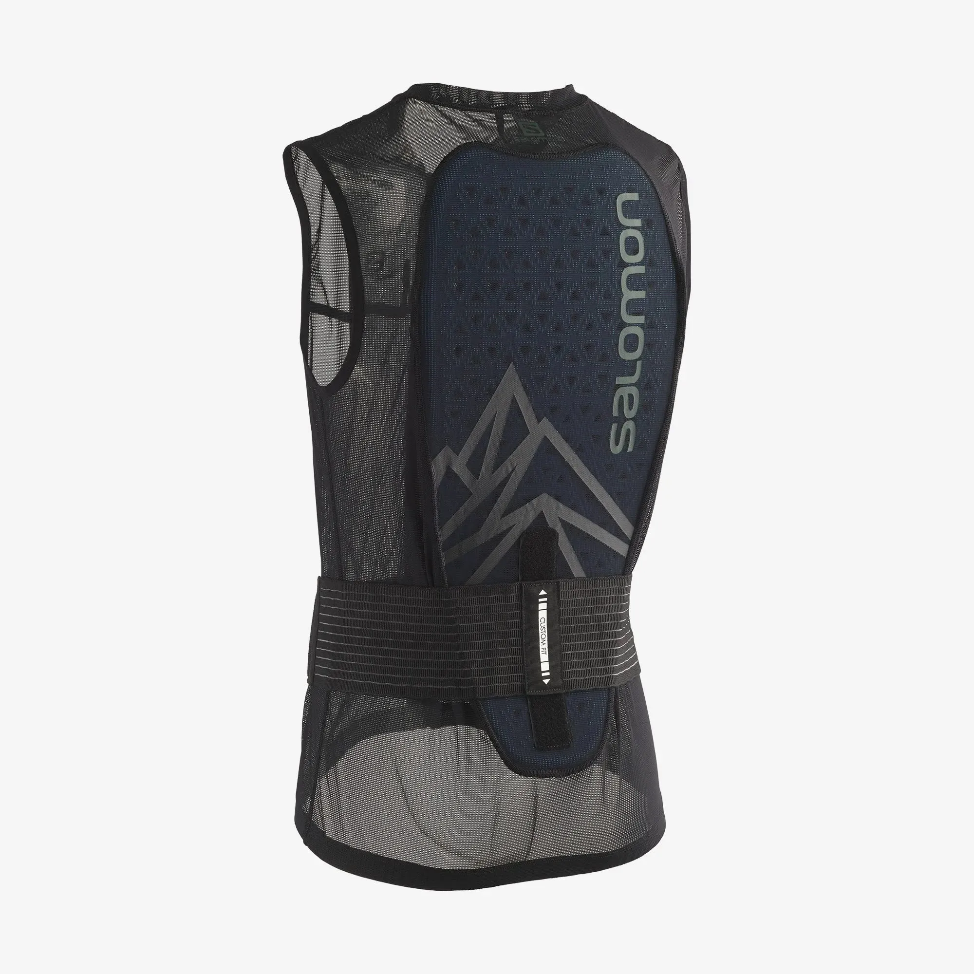 Protezione Salomon Flexcell Pro Vest