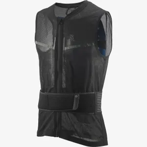 Protezione Salomon Flexcell Pro Vest