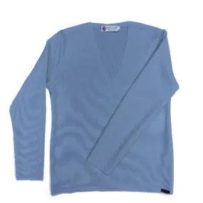 Pull Sur Mesure Adulte - Pulls en précommande pour un montant : 13.13 ID iFxrl3D2FsjD3UIFz1Xp-nGj