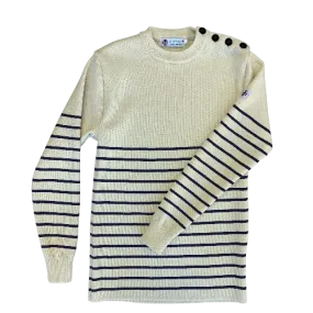 Pull Sur Mesure Adulte - Pulls en précommande pour un montant : 3.23 ID zNQcuZBp16ut9HQuYvXNl-ns