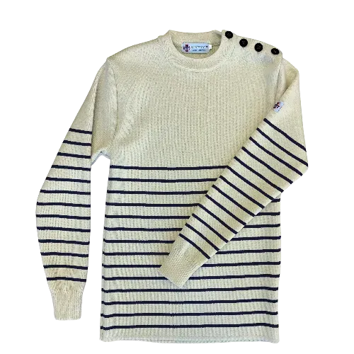 Pull Sur Mesure Adulte - Pulls en précommande pour un montant : 3.23 ID zNQcuZBp16ut9HQuYvXNl-ns