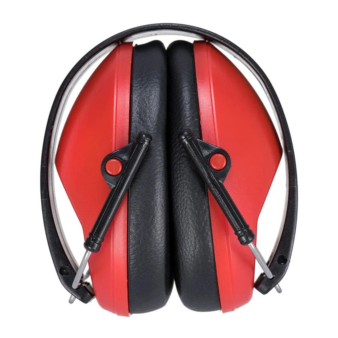 PW PS48 - Portwest Slim Ear Muff