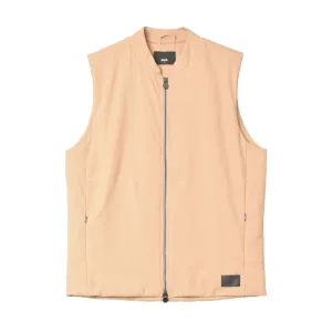 REGULAR FIT GILET B1267.1025 ベスト