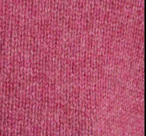 Rene Sweater in Amaranth