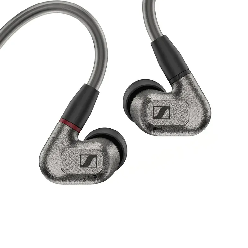 Sennheiser IE 600 High Fidelity Earphones