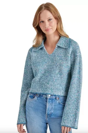 sm esther sweater