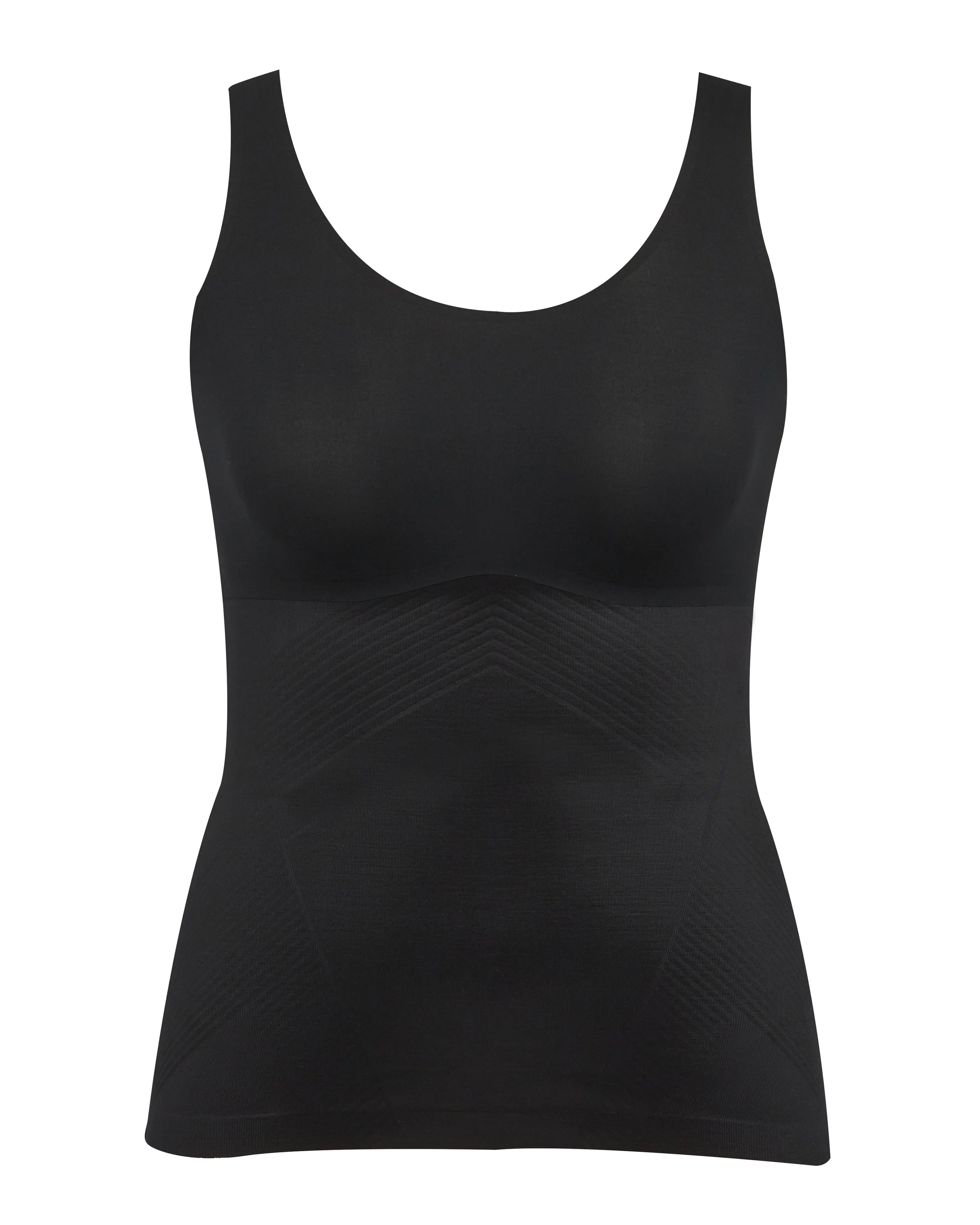 SPANXshape™ Invisible Tank