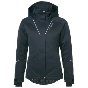 Stierna Ladies Stella Winter Jacket