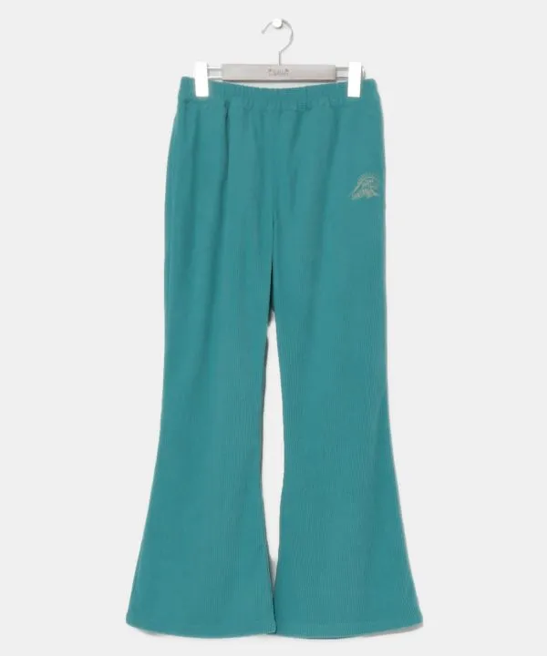 SURF＆Palms Refreshing Corduroy Pants