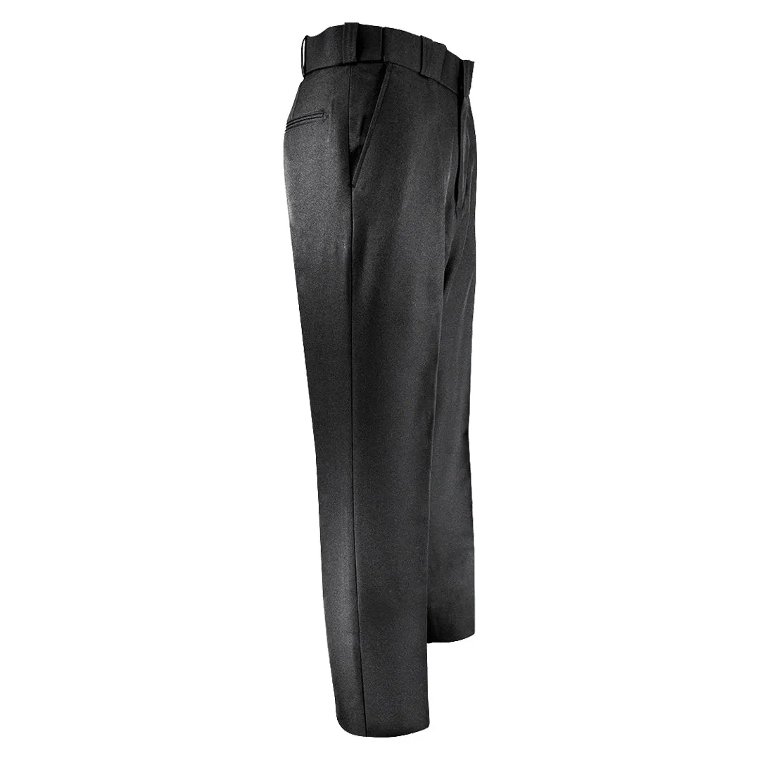 Tact Squad Polyester 4-Pocket Uniform Trousers (7002) 5th Color