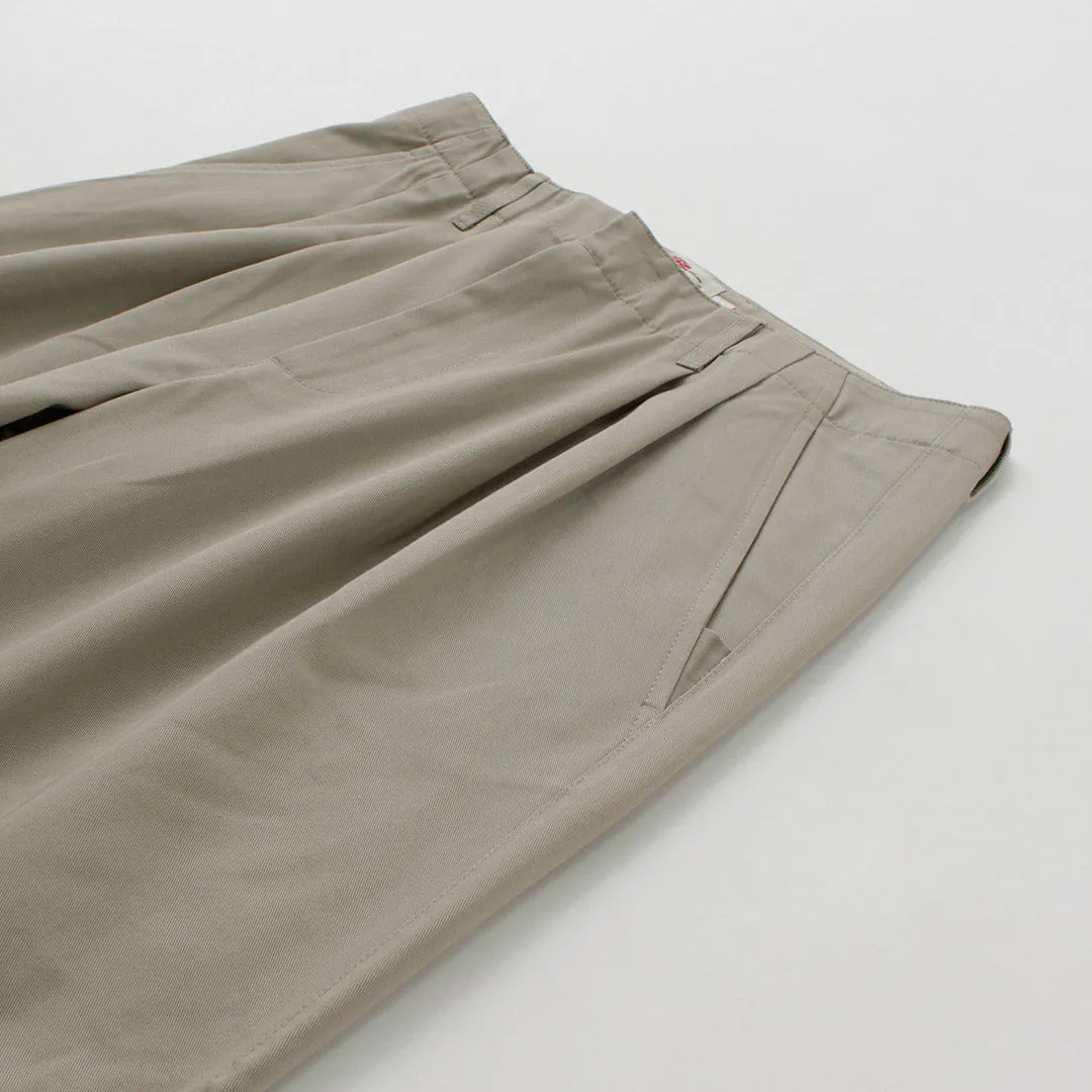 TRADITIONAL WEATHERWEAR / Union Slacks 104 (EX-US301)