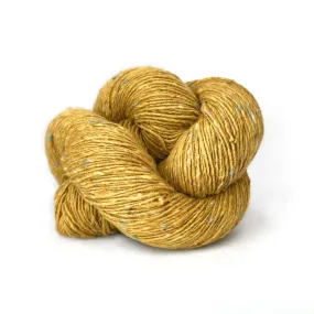 Tyrconnell (Size 1-2 / Golden)