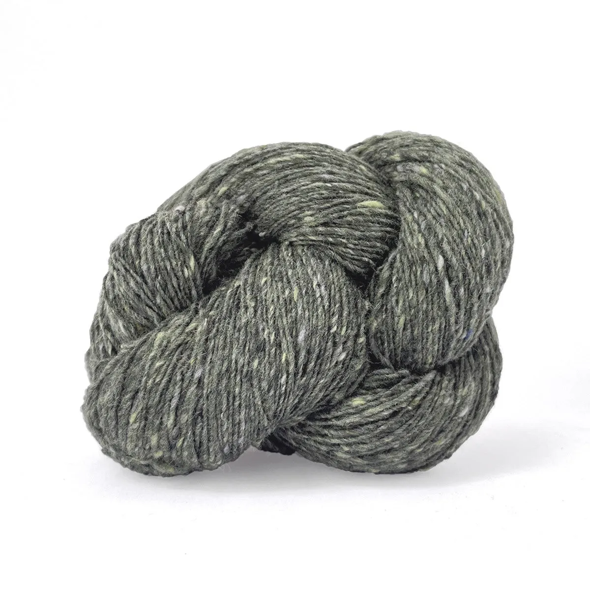 Tyrconnell (Size 6-8 / Moss)