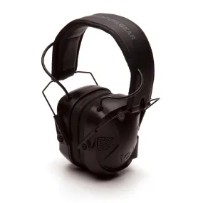 Venture Gear VGPME30BT Electronic Bluetooth Earmuff