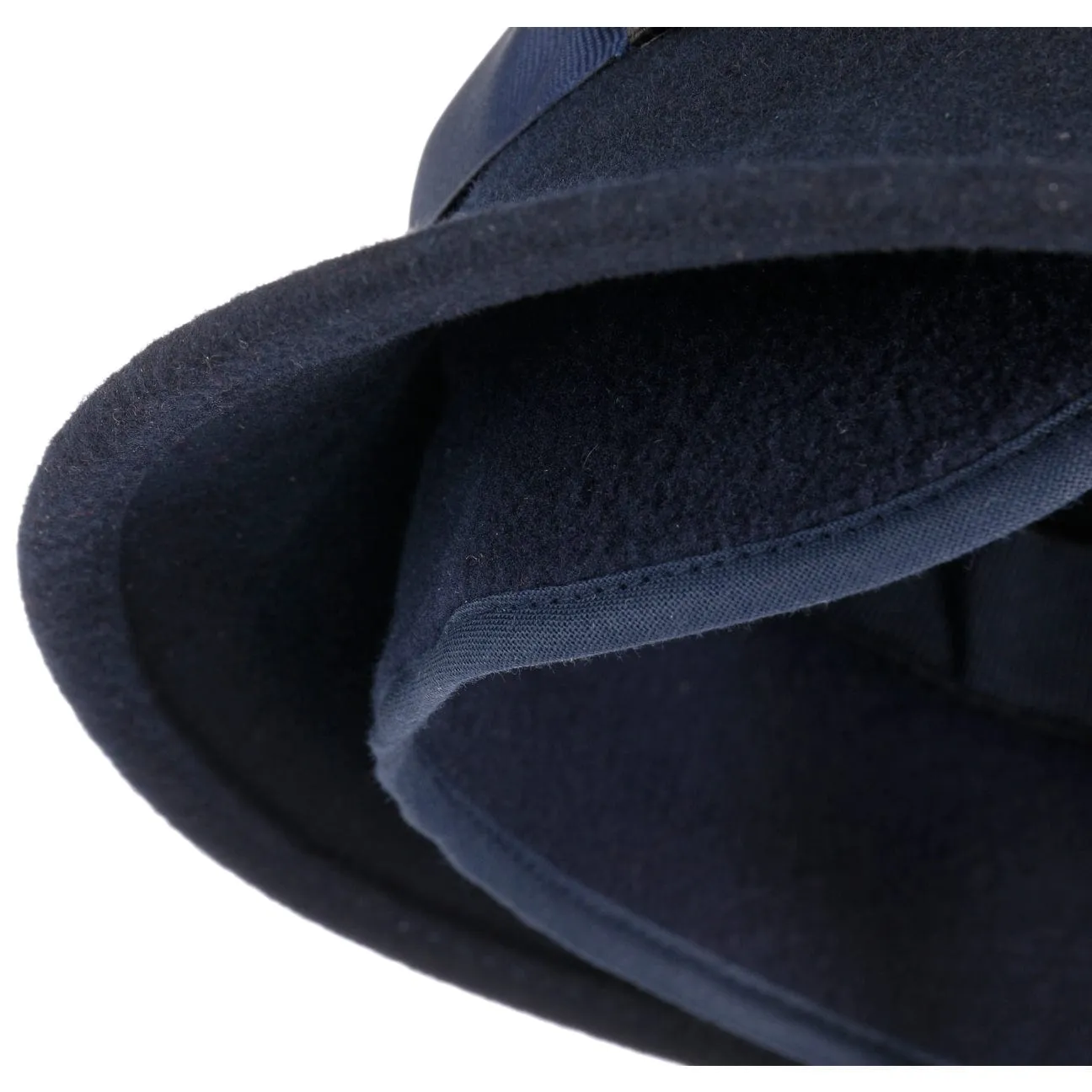 Voltera Women's Hat with Ear Flaps by Lierys